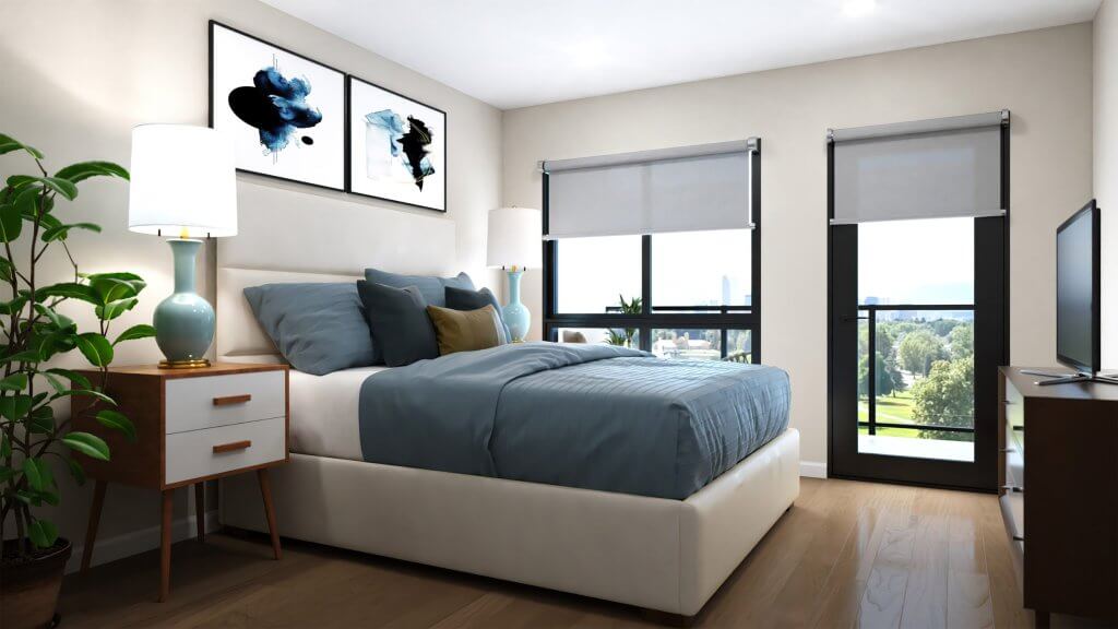 the marlow 2a 0 interior render 3 1