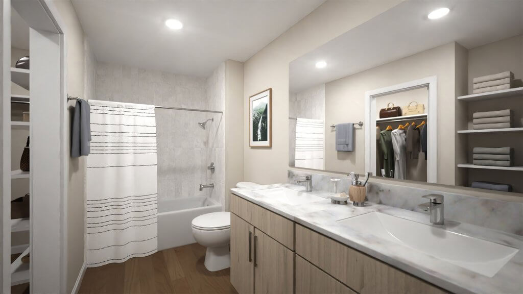 the marlow 2a 0 interior render 4 2