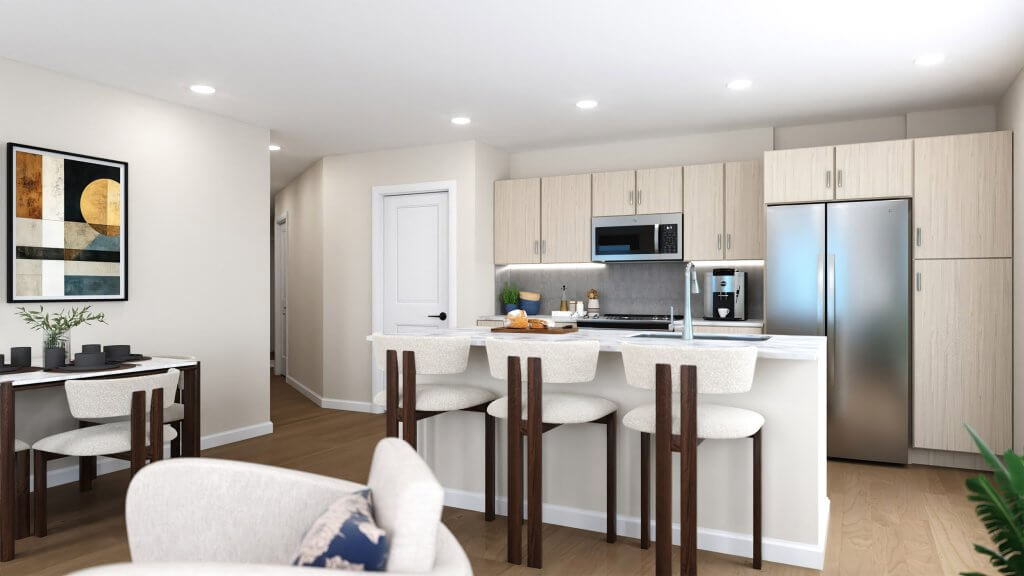 the marlow 2e 0 interior render 1